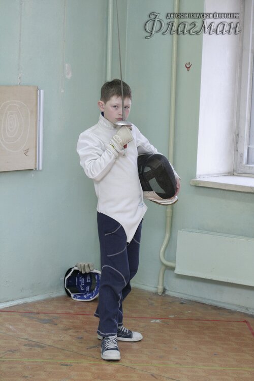 _MG_0371_r